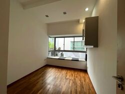 Botannia (D5), Condominium #563232101
